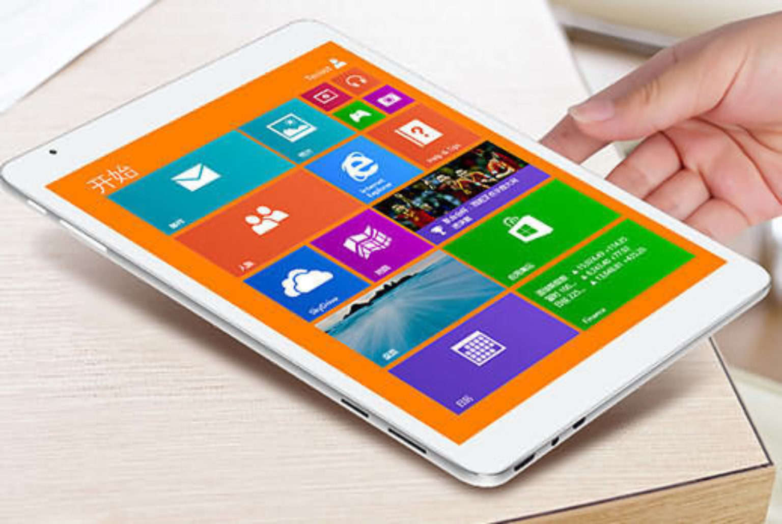 Teclast t50. Планшет Teclast x98 Air 3g. Teclast t98 4g Прошивка