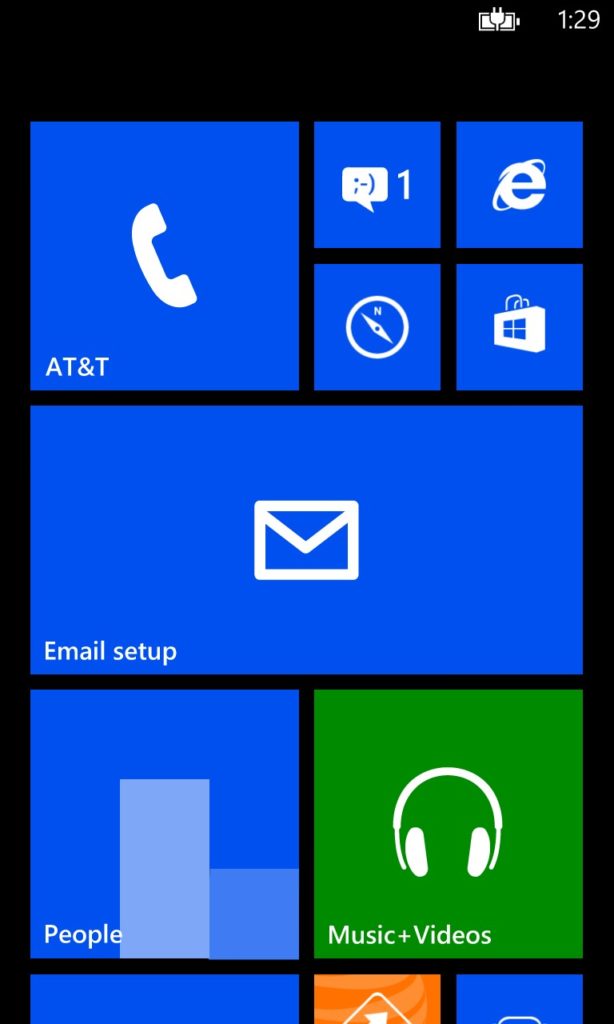 windows-phone