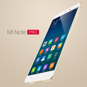 xiaomi-mi-note-pro