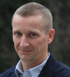 kacper-nowicki-cto-goeuro