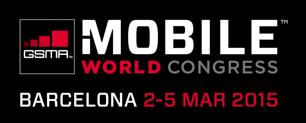 MWC2015