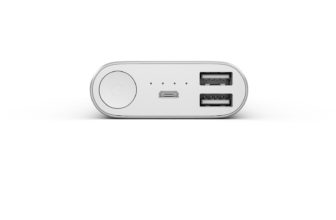 Xiaomi power bank 16000