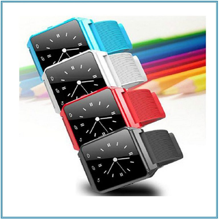 togo m28 smartwatch