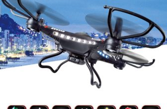 jjrc-h8c-drone-gizlogic