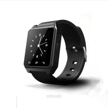 m28 smartwatch app