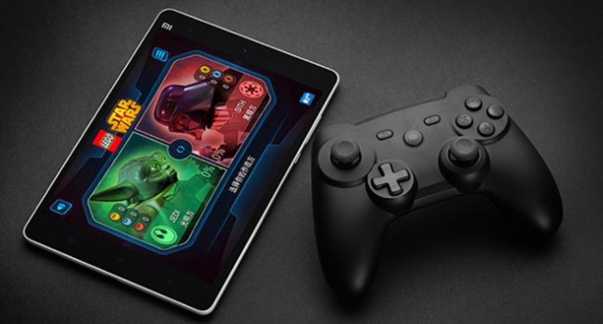 Игровая консольприставка хсяоми. S23 Ultra игровой контроллер. Геймпад для телефона Xiaomi Redmi. Джойстик с играми внутри и экраном. Игры на андроид играть джойстиком