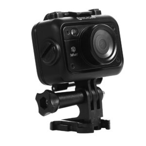 zeblaze-ishot1