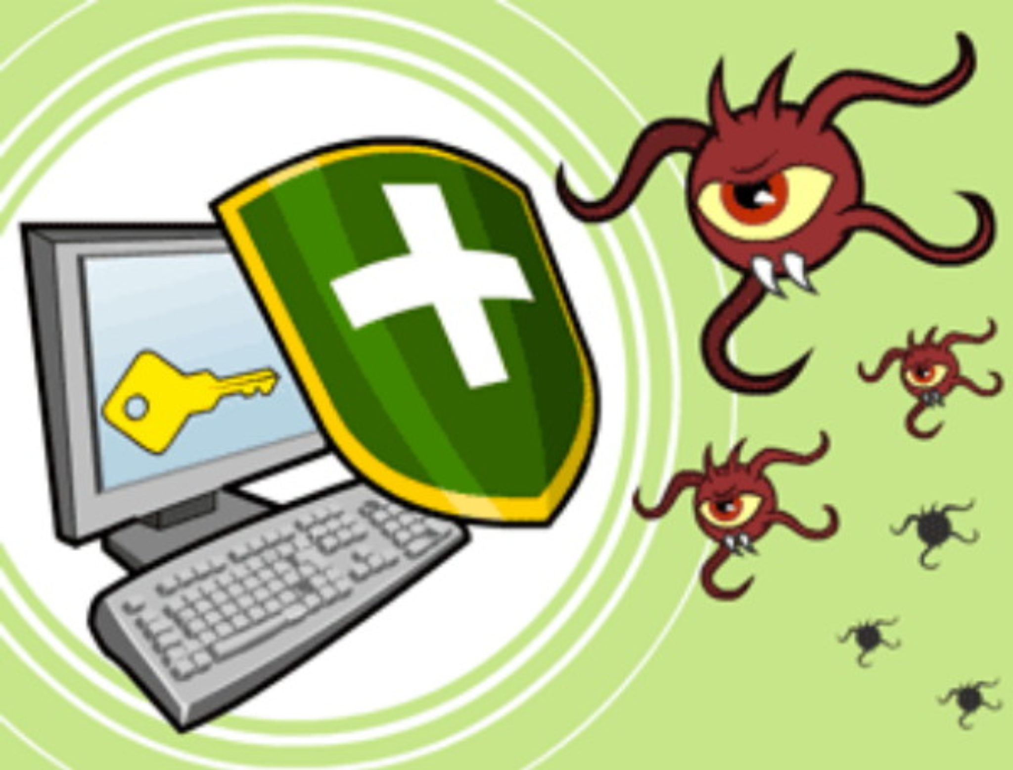 Простейшие компьютерные вирусы. Вирусы информатика. Плакат на тему вирусы. Вирусы и их защита. Компьютерные вирусы.