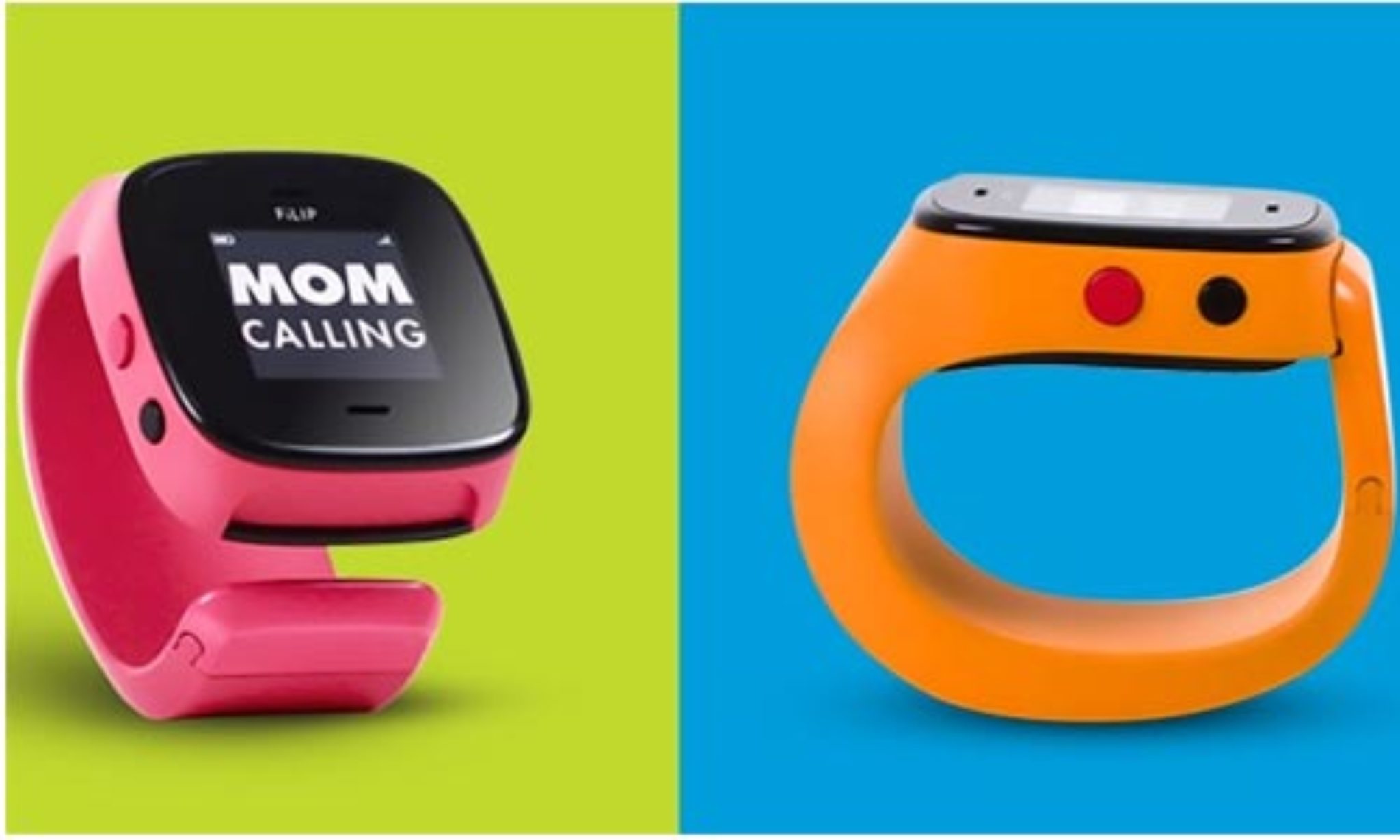 filip smartwatch