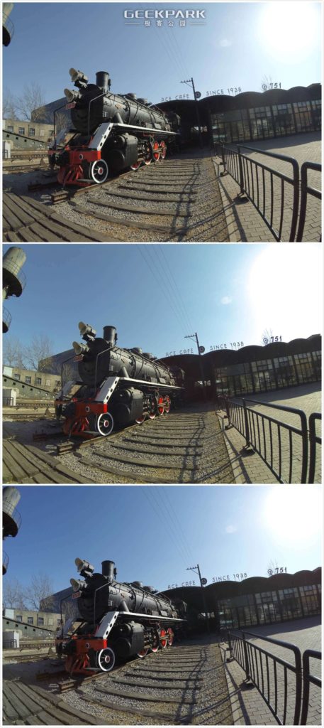 Gizlogic-xiaomi-Yi-Action-camera-comparativa