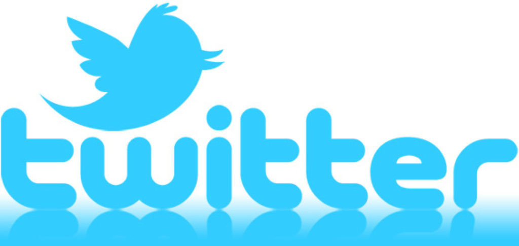 Twitter 11