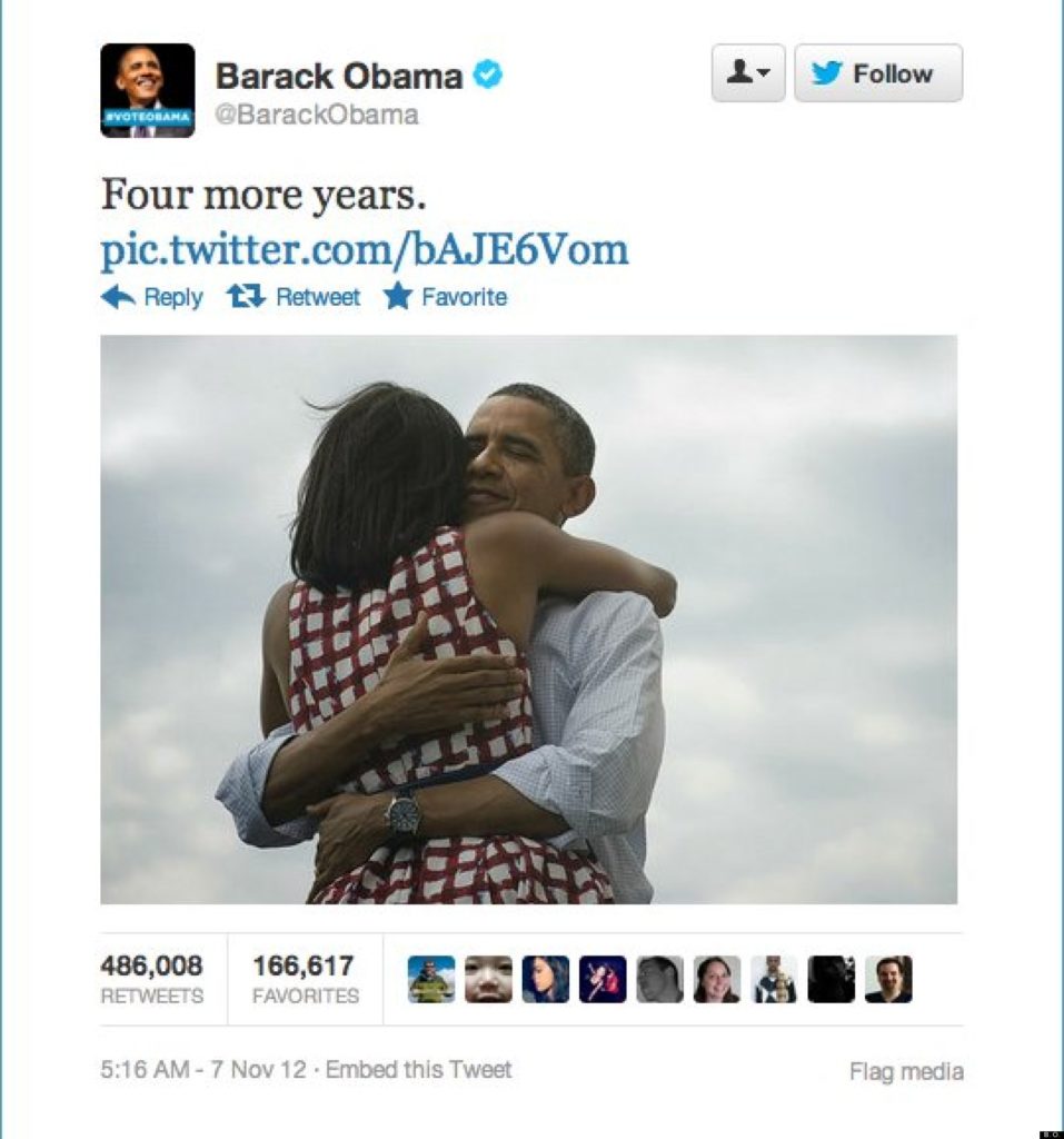 Twitter 7