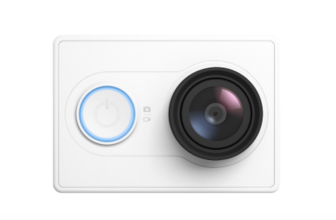 Xiaomi-yi-action-camera
