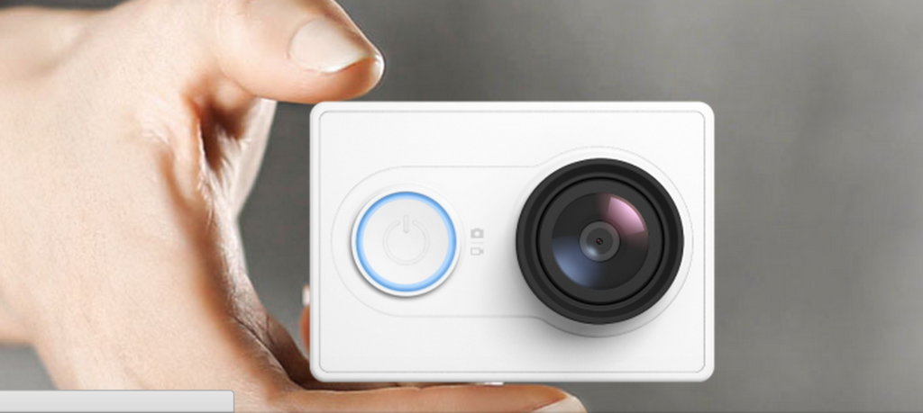 Xiaomi-yi-action-camera-dimensiones
