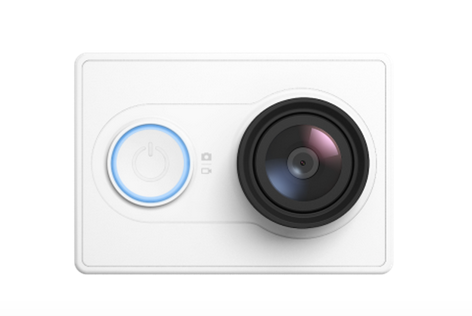Xiaomi-yi-action-camera