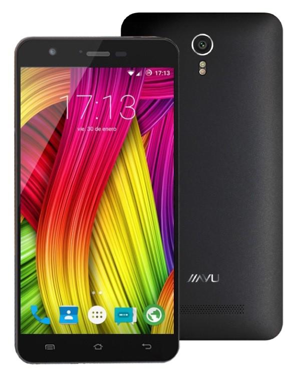 móviles-chinos-4g-jiayu-s3-mejores-telefonos-chinos