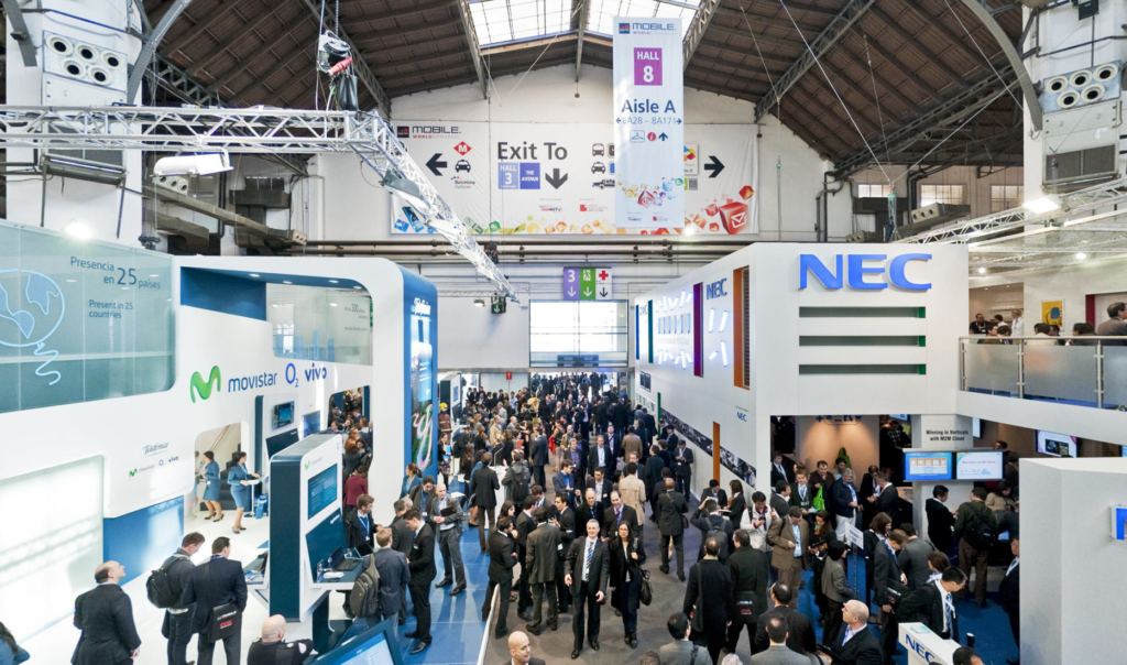 mwc
