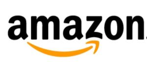 Amazon Destinations 3