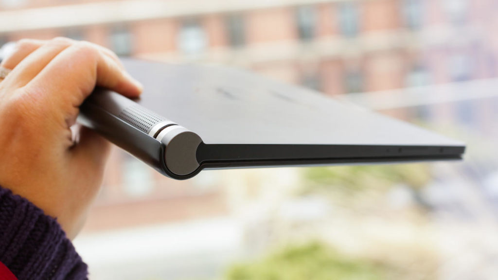 Dell Venue 10 7000