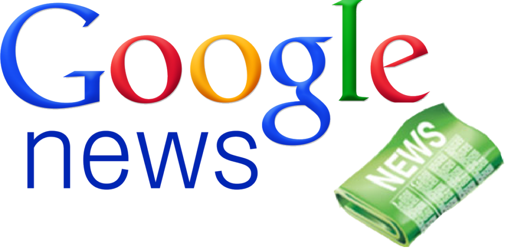 Digital News Initiative 3