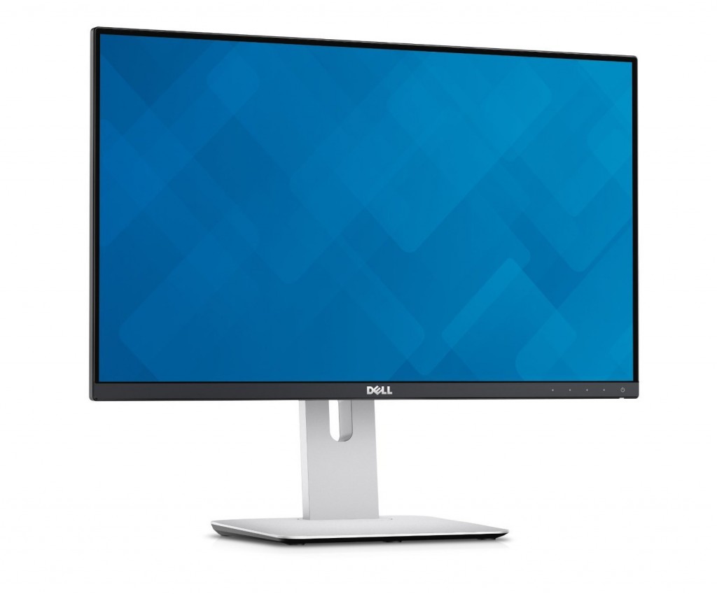 Dell-Ultrasharp-U2414H-diseño