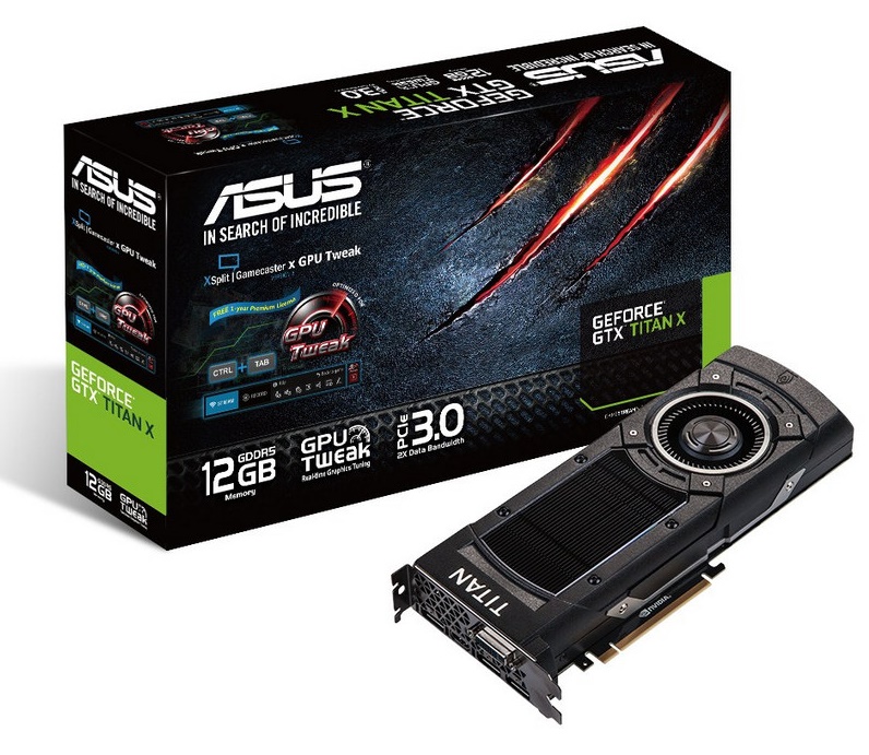 Gizlogic_mejores gráficas GTA V_asus_geforce_gtx_titan_x_12gb_gddr5