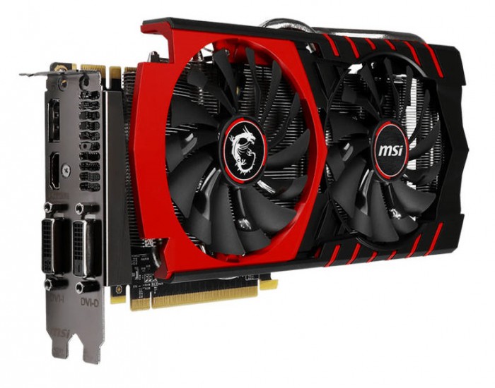 Gizlogic_mejores gráficas GTA V_msi_geforce_gtx_970_twin_frozr_v_oc_4gb