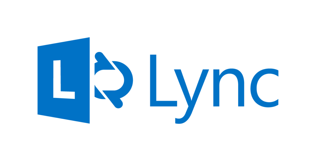 Skype para Empresas 2
