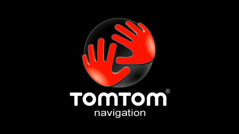 tomtom