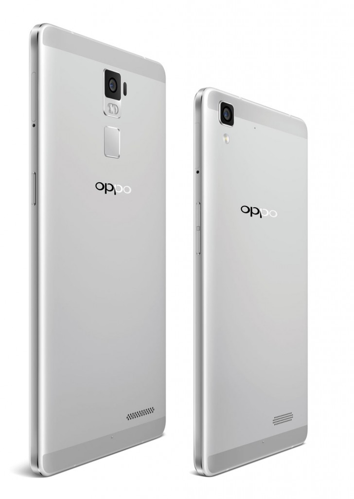 Gizlogic_Back-of-OPPO-R7-Plus-R7