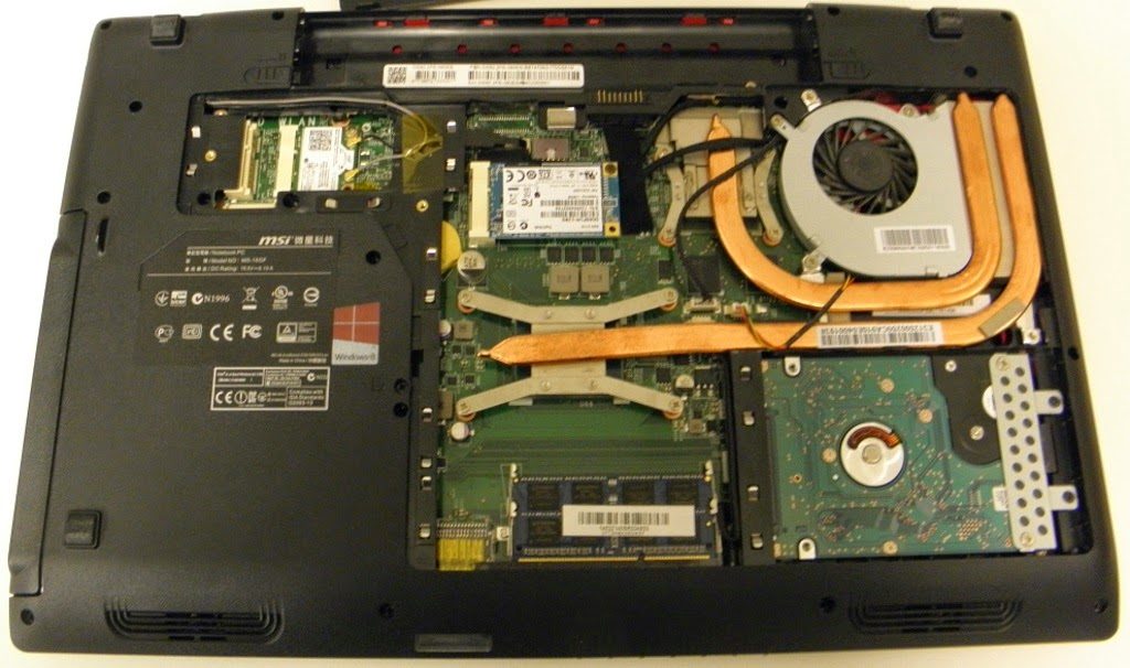 Gizlogic_MSI GE60 2PC-841XES_atras