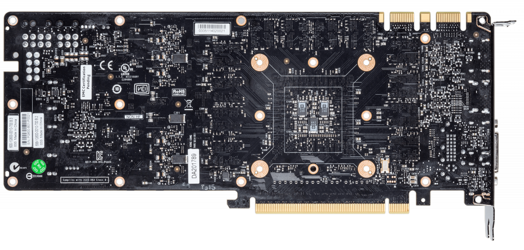 Gizlogic_NVIDIA-GeForce-GTX-980-Ti_Back-Custom