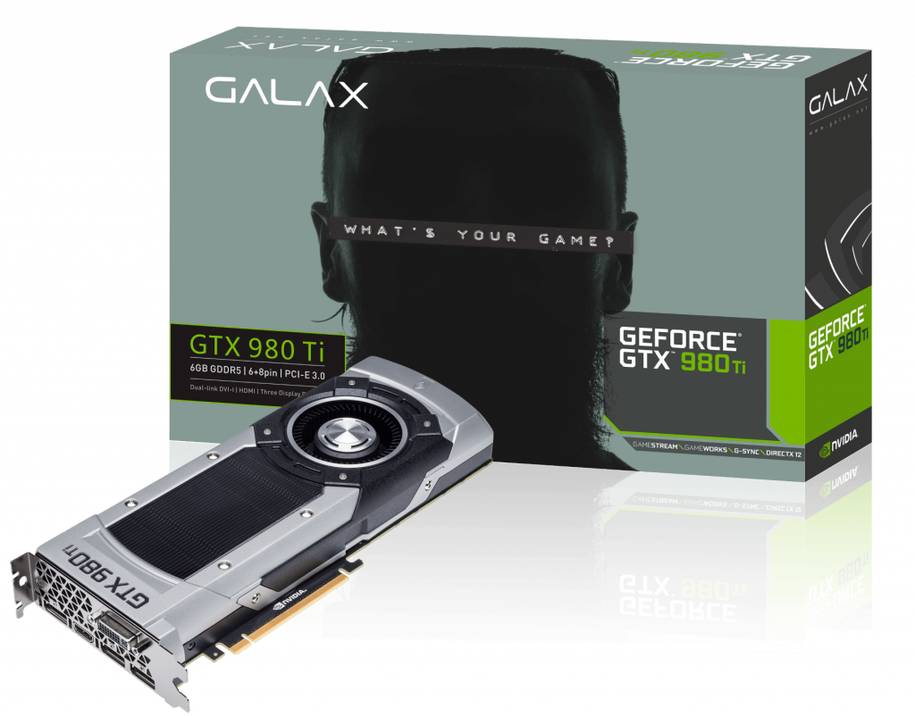 Gizlogic_NVIDIA-GeForce-GTX-980-Ti_Box-Custom