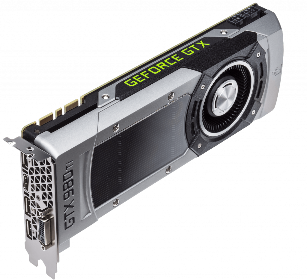 Gizlogic_NVIDIA-GeForce-GTX-980-Ti_Side-Custom