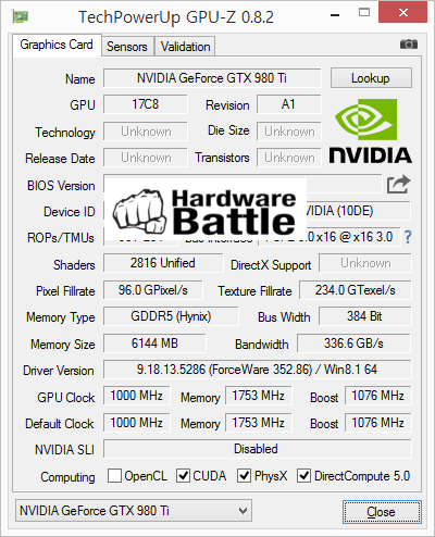 Gizlogic_Nvidia-GeForce-GTX-980-Ti-GPU-Z