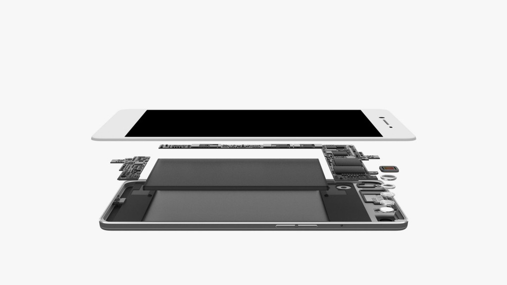 Gizlogic_Oppo r7_new_3