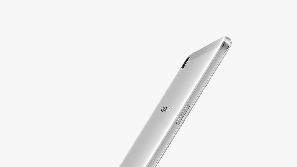 Gizlogic_Oppo r7_new_4