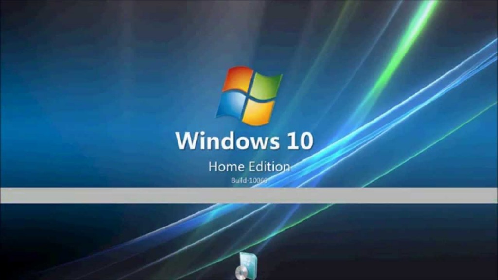 Windows 10 3