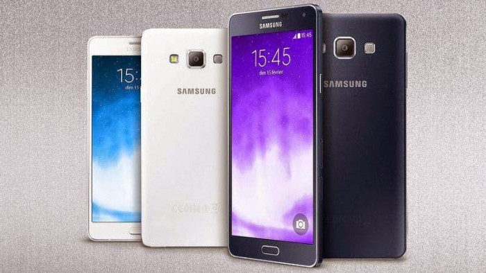 Gizlogic_ Samsung Galaxy A8_ (4)
