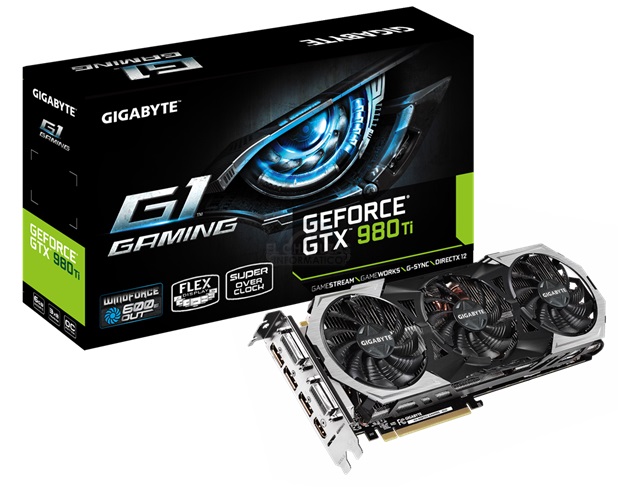 Gizlogic_Gigabyte-GeForce-GTX-980-Ti-G1-GAMING-GV-N98TG1-GAMING-6GD