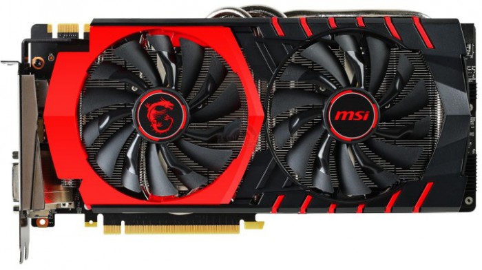 Gizlogic_MSI-GeForce-GTX-980-Ti-Gaming