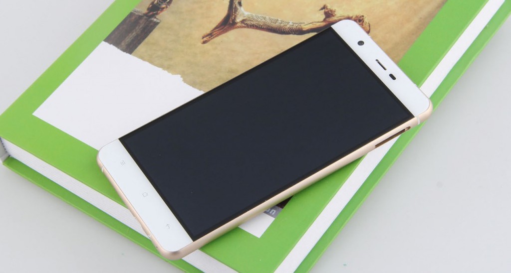 Gizlogic_Oukitel-U9-especificaciones-precio