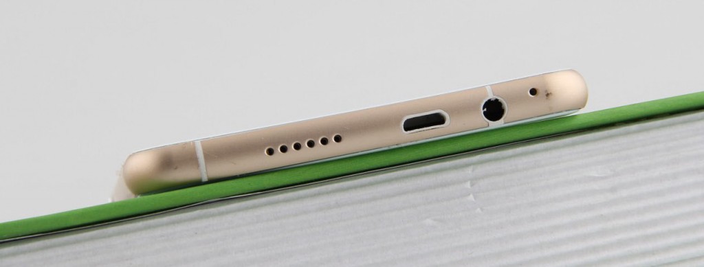 Gizlogic_Oukitel-U9-images