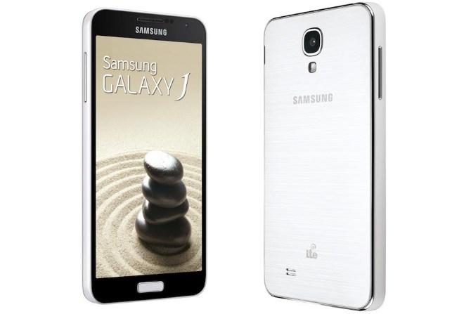 Galaxy J7 2016-galaxy j5 2016