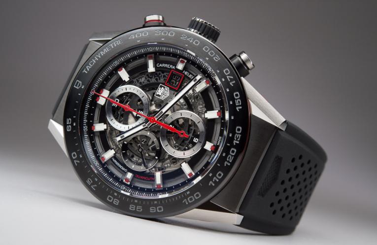 Tag Gizlogic_Heuer Carrera Wearable 01