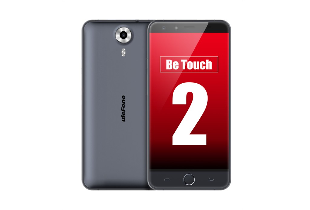 Gizlogic_Ulefone Be touch 2 Pro (3)