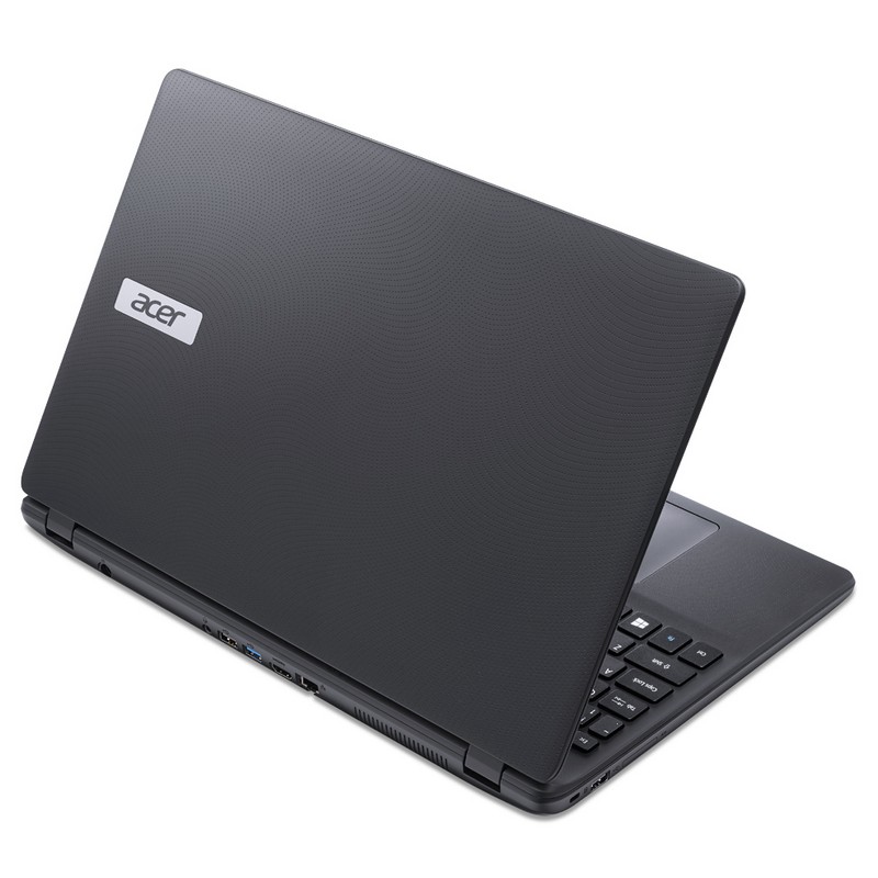 Gizlogic_acer_aspire_es1_512_c3ah_intel_celeron_n2840_4gb_500gb15_6__5 (2)