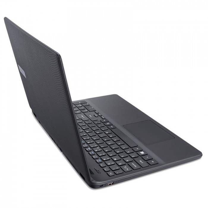 Gizlogic_acer_aspire_es1_512_c3ah_intel_celeron_n2840_4gb_500gb15_6__5 (3)