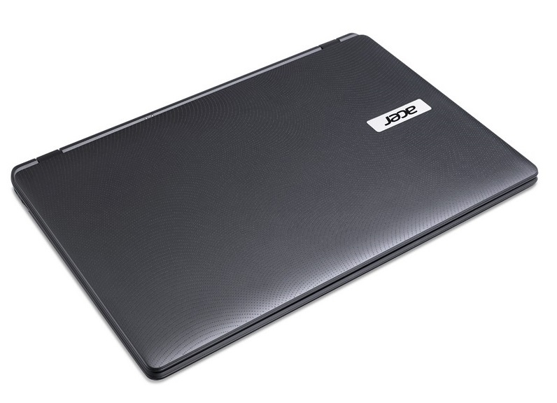 Gizlogic_acer_aspire_es1_512_c3ah_intel_celeron_n2840_4gb_500gb15_6__5 (4)