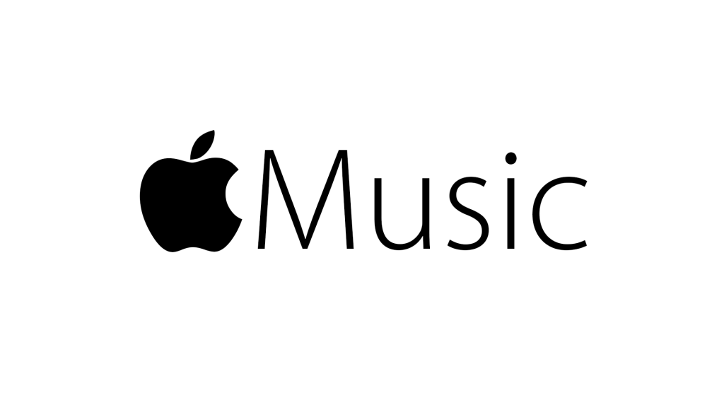 Google Play Music 2